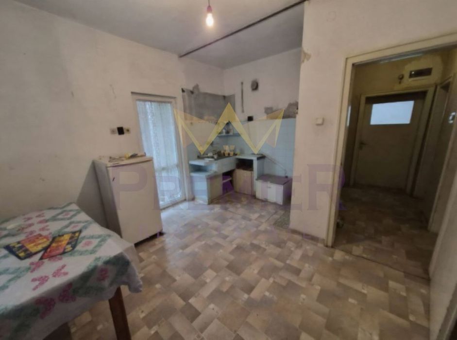 Продава се Четиристаен апартамент в Пловдив, Съдийски - 98 кв.м за 1510 €/кв.м - Снимка #4