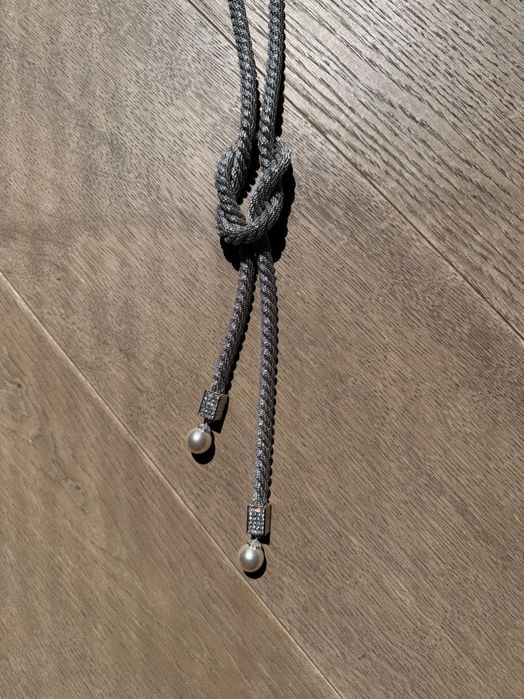 Оригинално колие