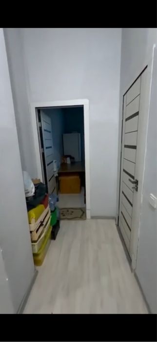 Нурафшон (Туйтепа)