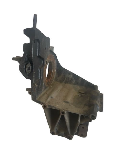 Suport Pompa Injectie Fiat Doblo Mpv 119, 223 2001 - > 1.9Jtd 46531728