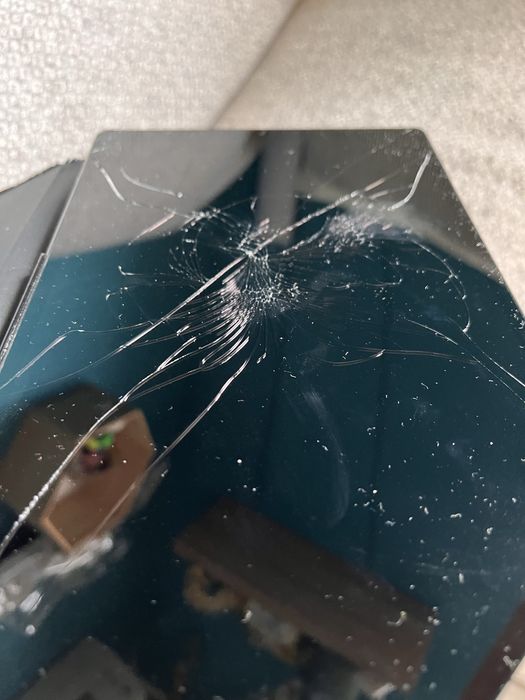 Таблет Lenovo Tab M10 HD TB-X306F 64 GB