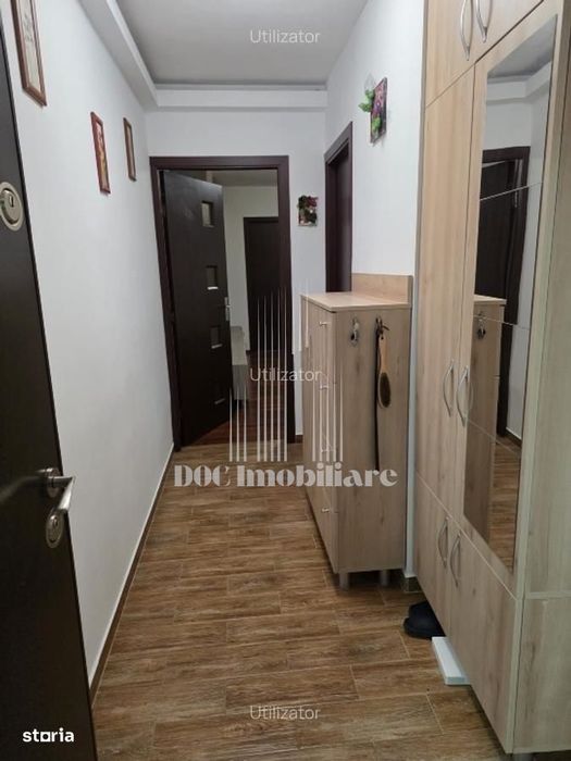 Inchiriere 2 camere | Metrou Eroii Revolutiei | CENTRALA PROPRIE | Pri