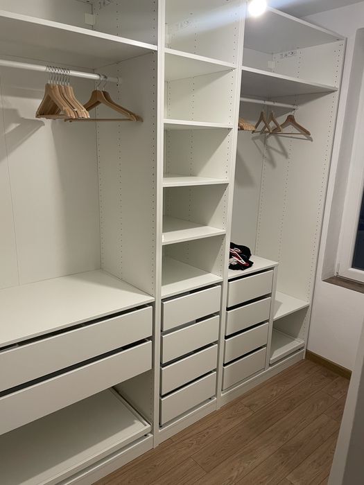 Direct de la proprietar – Duplex de vânzare | 85 mp utili | 300 mp teren | Moșnița Nouă