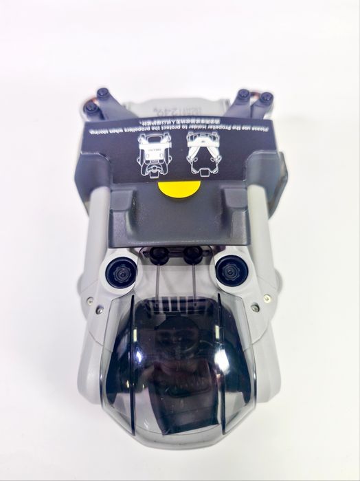 Фиксатор пропеллеров DJI Mini 3 pro - DJI Mini 4 pro