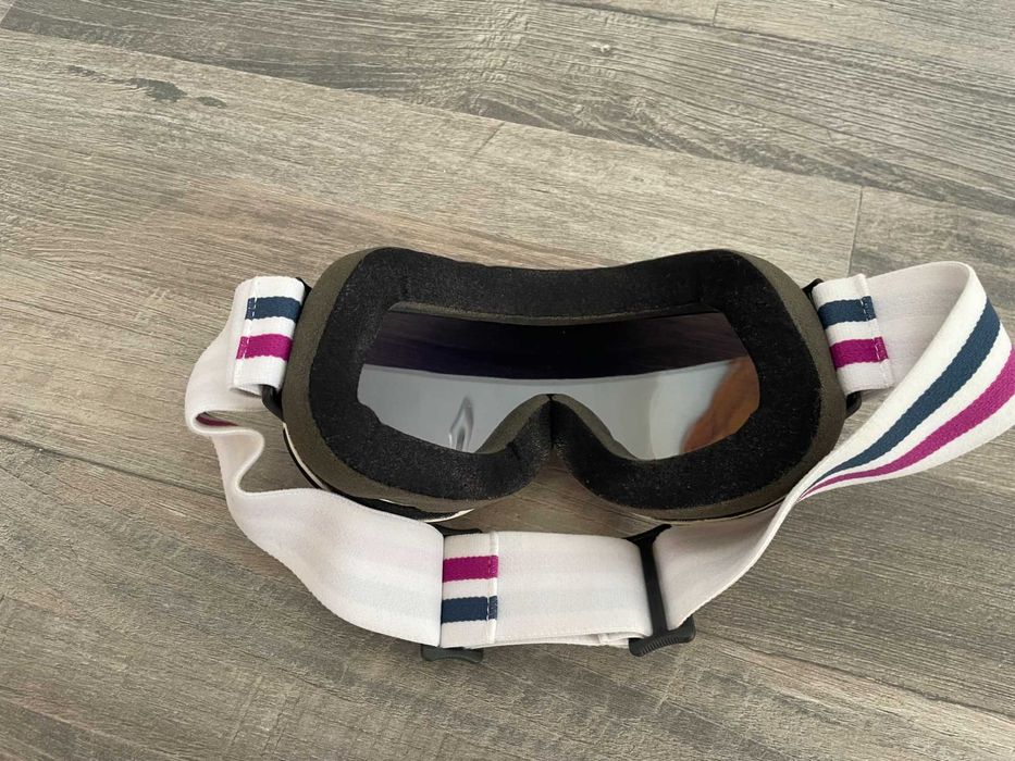 Очила за ски и сноуборд