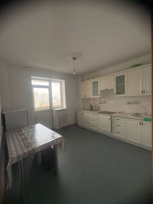 Сдам квартира Богенбай батыр 24/1