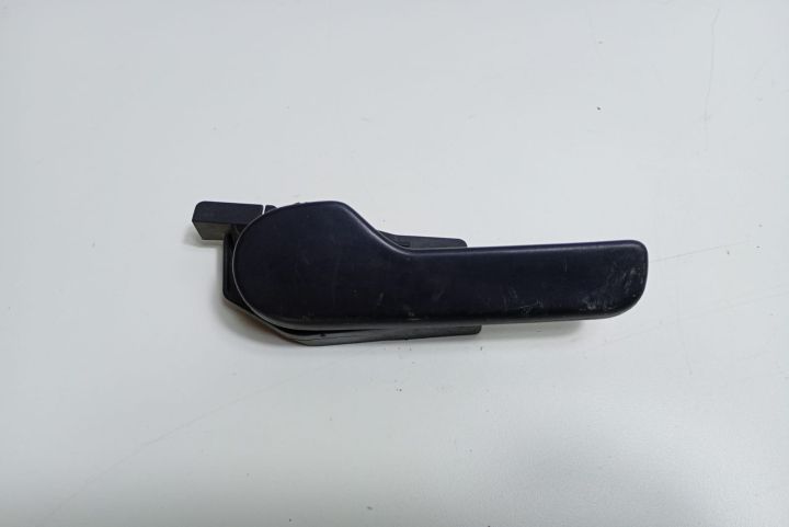 Maner  deschidere capota 1J1823633 Skoda Superb prima generatie seria