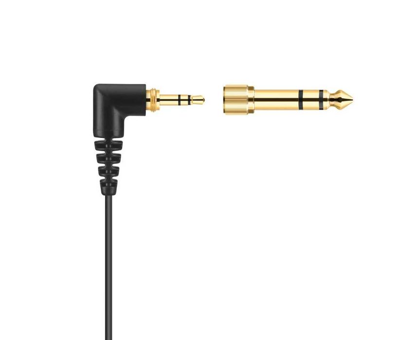 Sennheiser HD 25 Наушники