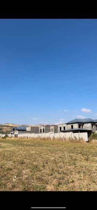 Продаются 5 дач , Чарвак , Бочка 30 соток , Срочно можно отдельно