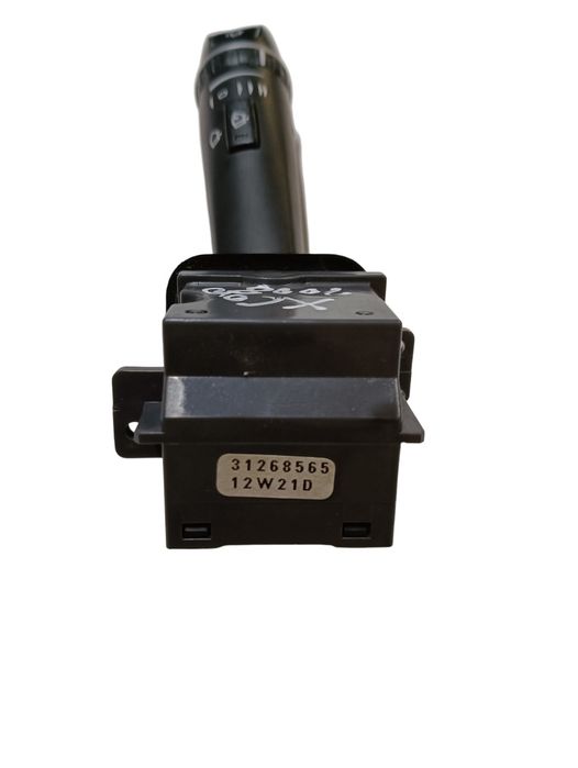 Maneta Stergatoare Volvo Xc90 I 275 2002 - 2015 31268565