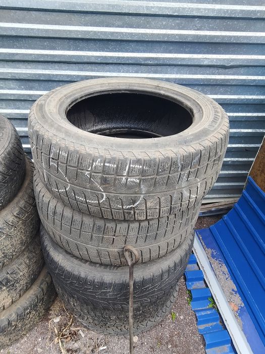 Балон раздный состоянии нормально