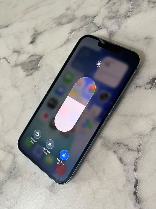 iPhone 13 256 | Айфон 13
