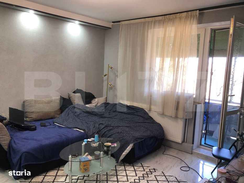 Apartament 4 camere, 90 mp, zona Closca