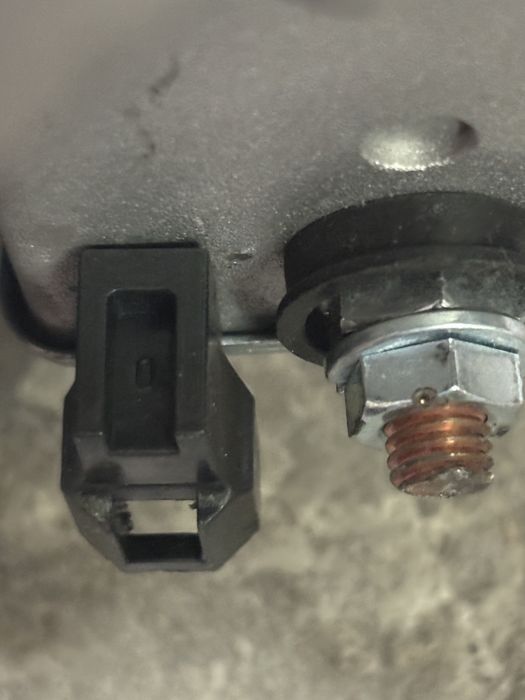 Стартер тойота эстима превиа