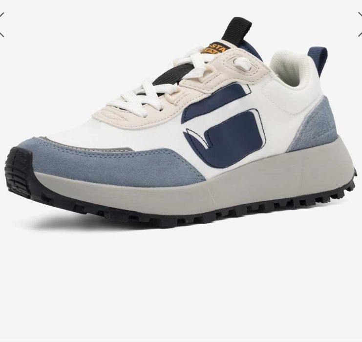 Спортни обувки G - star