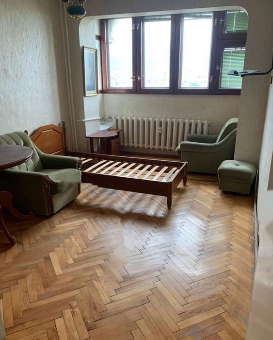 Продава се Четиристаен апартамент в София, Младост 4 - 105 кв.м за 1458 €/кв.м - Снимка #3