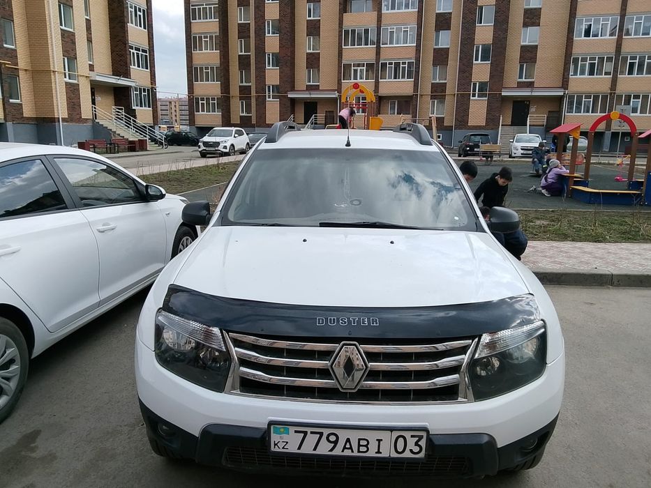 Продам машину ,в отличном состоянии.