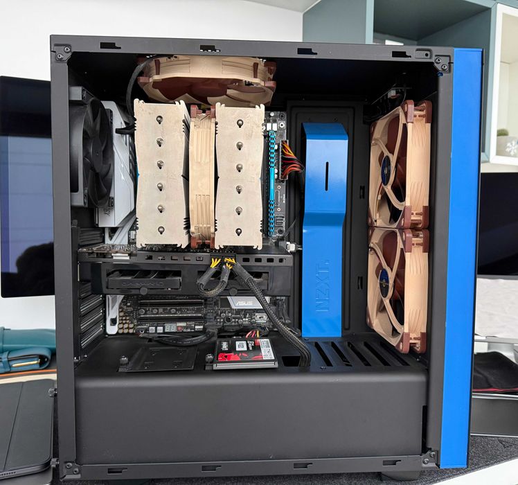 Reparații PC & Laptop | Windows & Mac | Instalare, Mentenanță, Upgrade