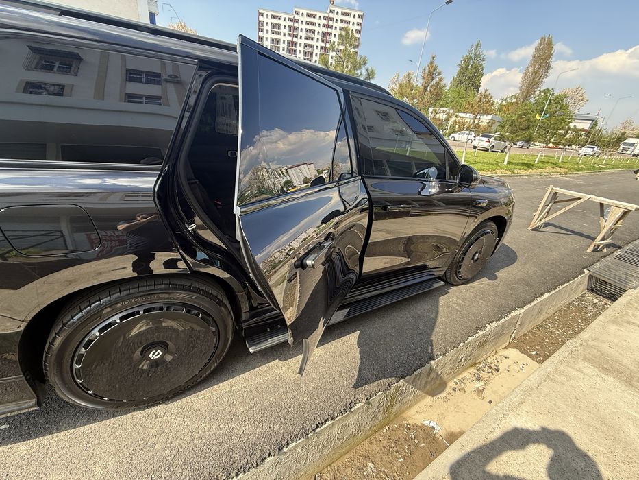 Nasyasavdoga lipmotrs c16