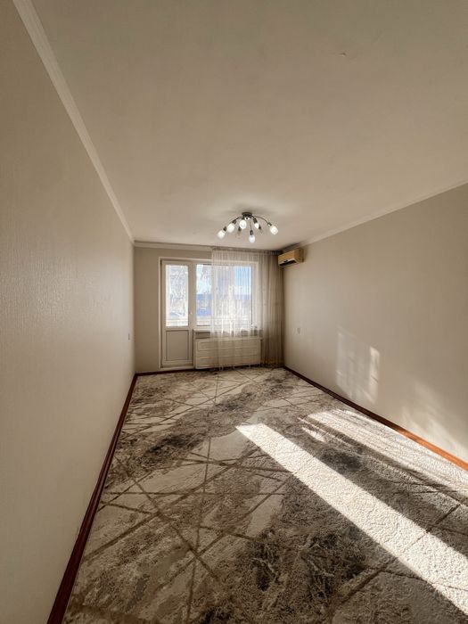 2-х комн кв в районе Ремзавод