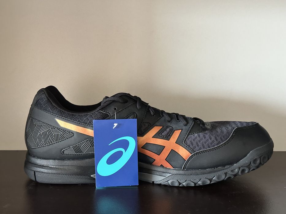 Asics Gel Task 2 / 48н  30.5см Стелка