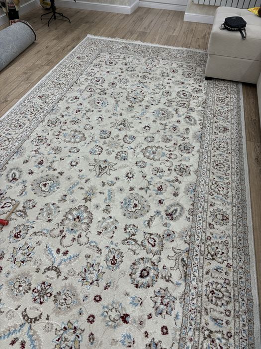 Продам ковры недорого