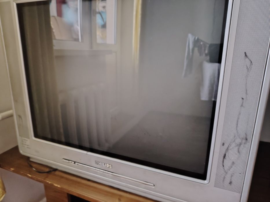 PHILIPS бесплатно