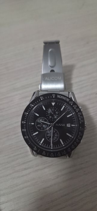 Часы ALICOM оригинал