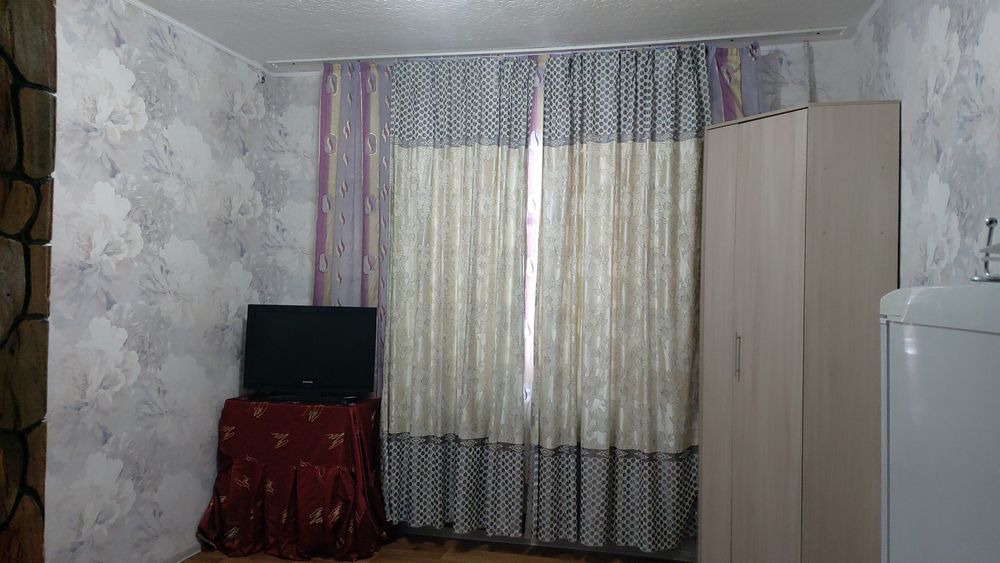 Сдам квартиру долгосрочно