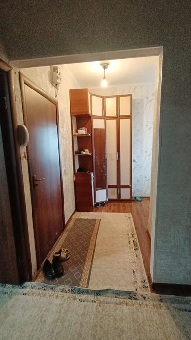Продам кв.по ул. Гамалея 17