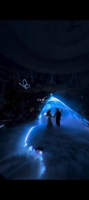 Kapalak effect  bukhara