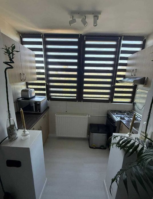 Direct Propietar Inchiriez Apartament in Regim Hotelier Non Stop