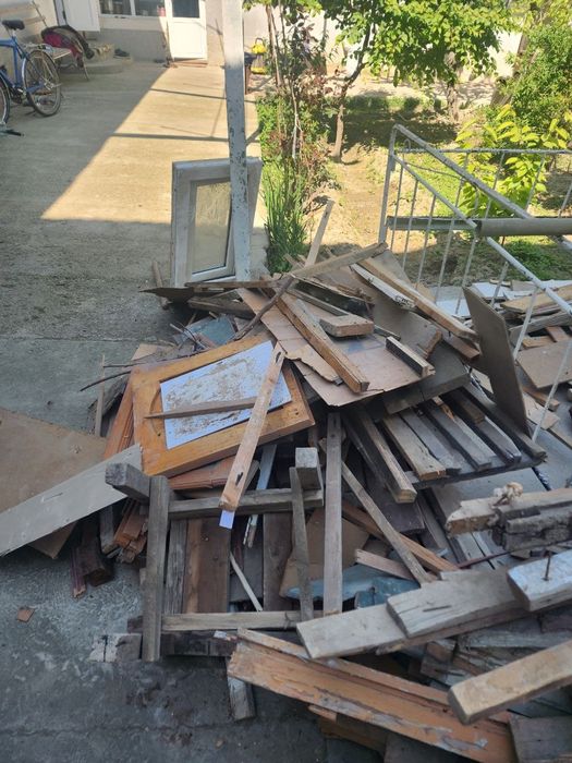 Утин сотилади срочно