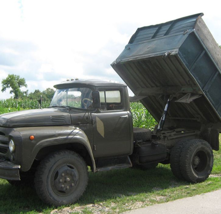 Клинец,Шебен,Пэсок,Компот,Глина,Блуга.Вывоз мусор.