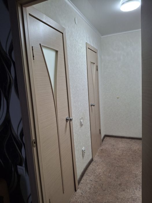 Продаётся 3 комн квартира район Аврора