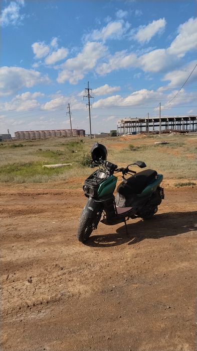 танк 150 кубов возможен обмен