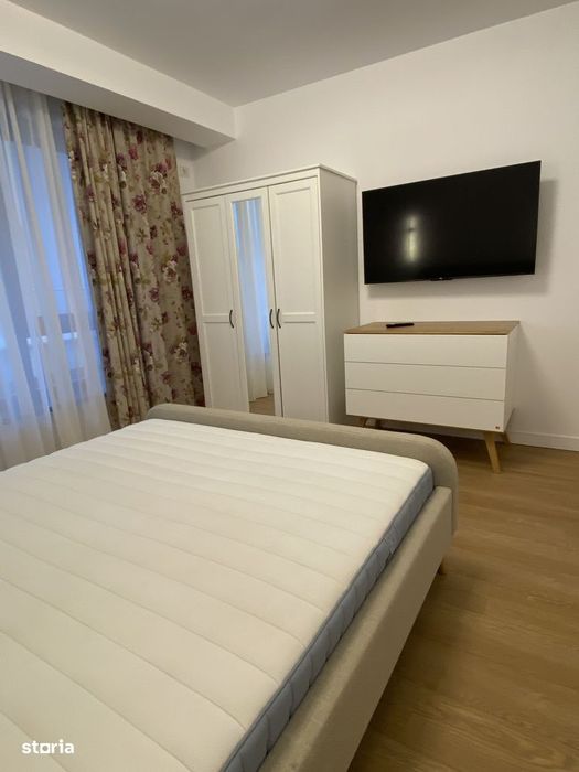 Proprietar | Vila noua Premium 2025 | Andronache - Pipera