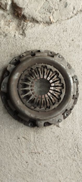 Продам корзины Газель