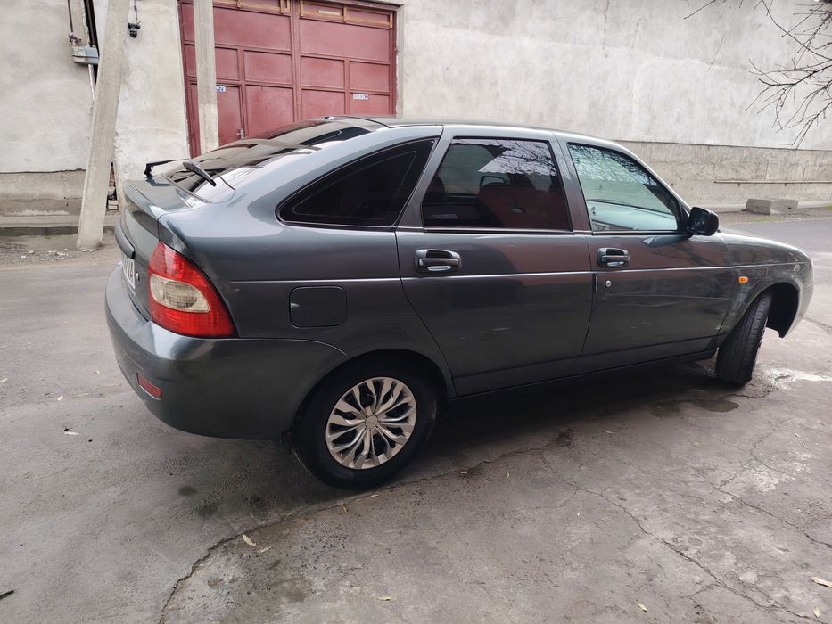 asvijit mator 1 oy oldin qilingan mator 1.6   16 klapon