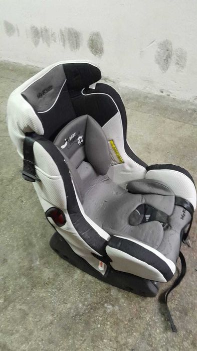 Scaun auto copii Mykids Baby Travel