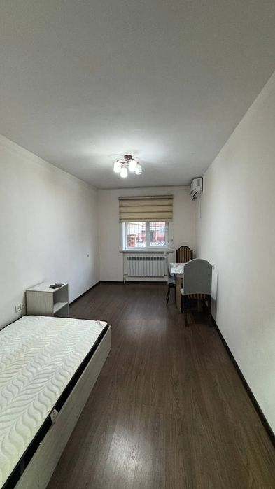 Срочна сотилади сергели 5а навастройка. 3/1/7