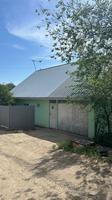 Срочный продажа  дом 10-13