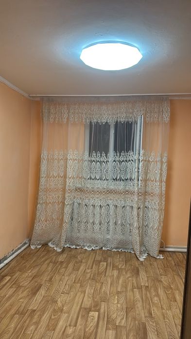 Сдам времянку на долги срок