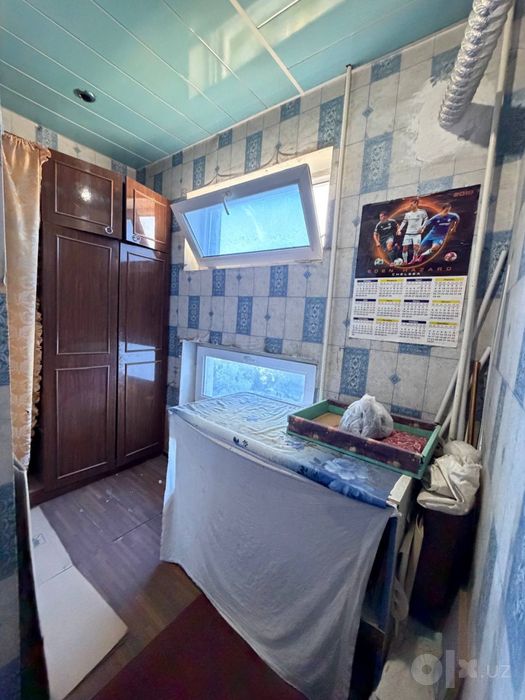 Юнусабад 4 4/7/9 бал 2х6 ор Автосалон Круг Срочно