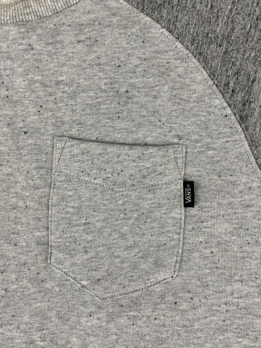 Zoo York,Vans,Independent размер S-M