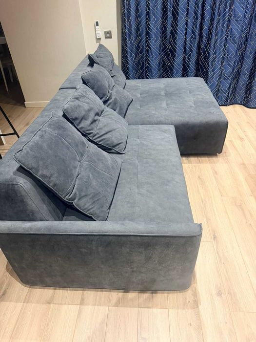 Продается диван в отличном состоянии