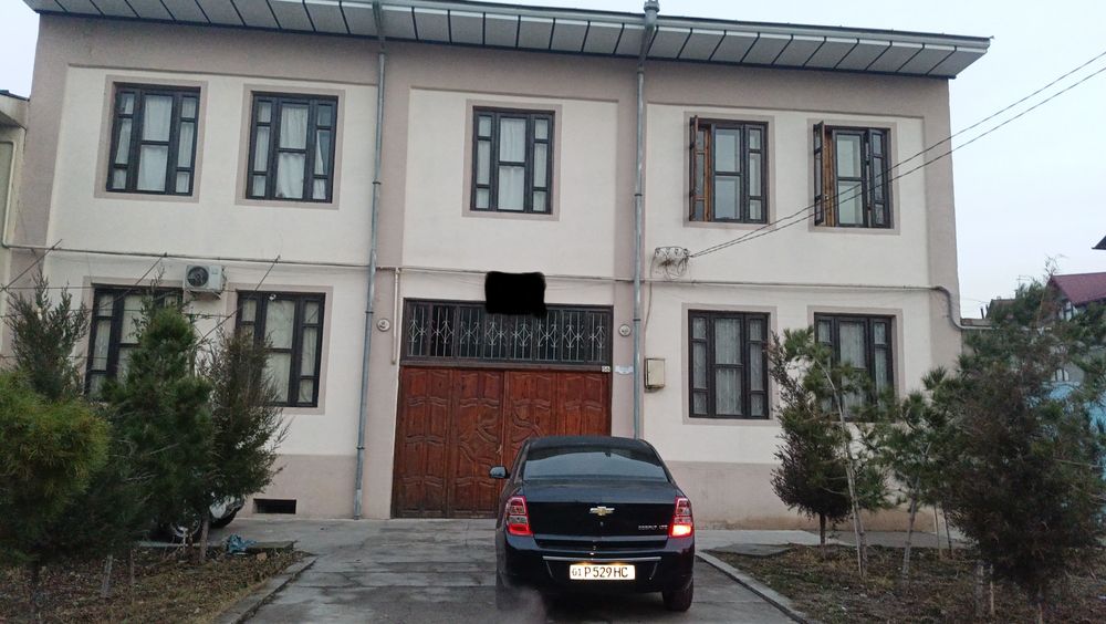 Algoritm 1-xona beriladi