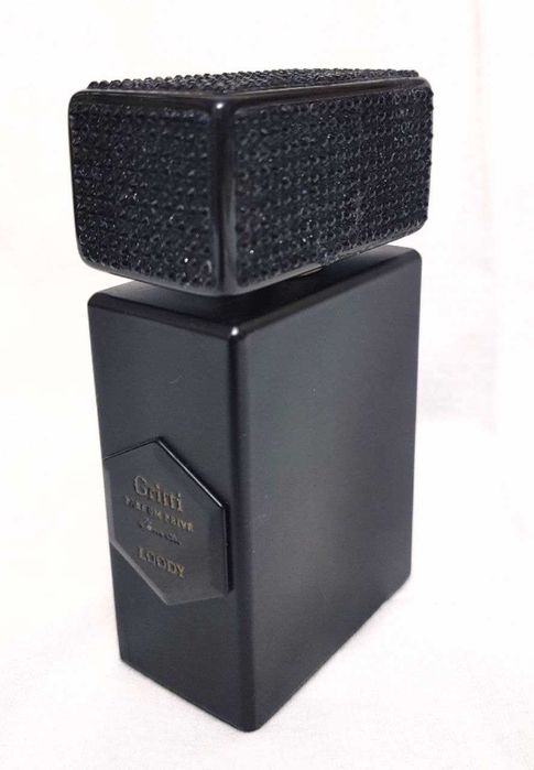 Loody Gritti EDP