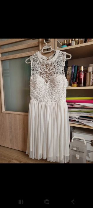 Rochie de dama Tally Weijl