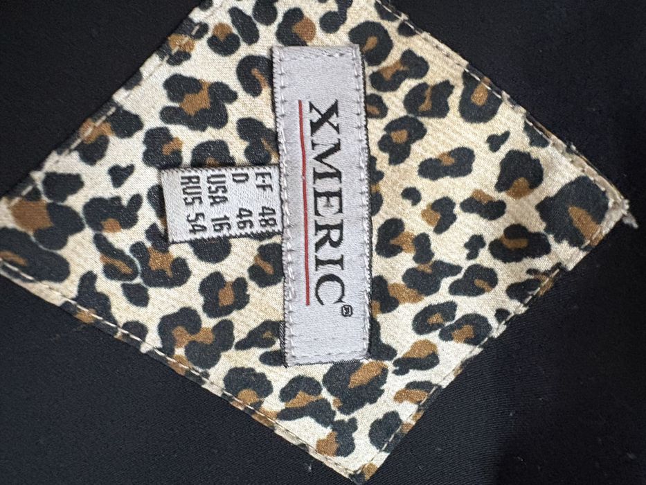 Продам костюм юбку